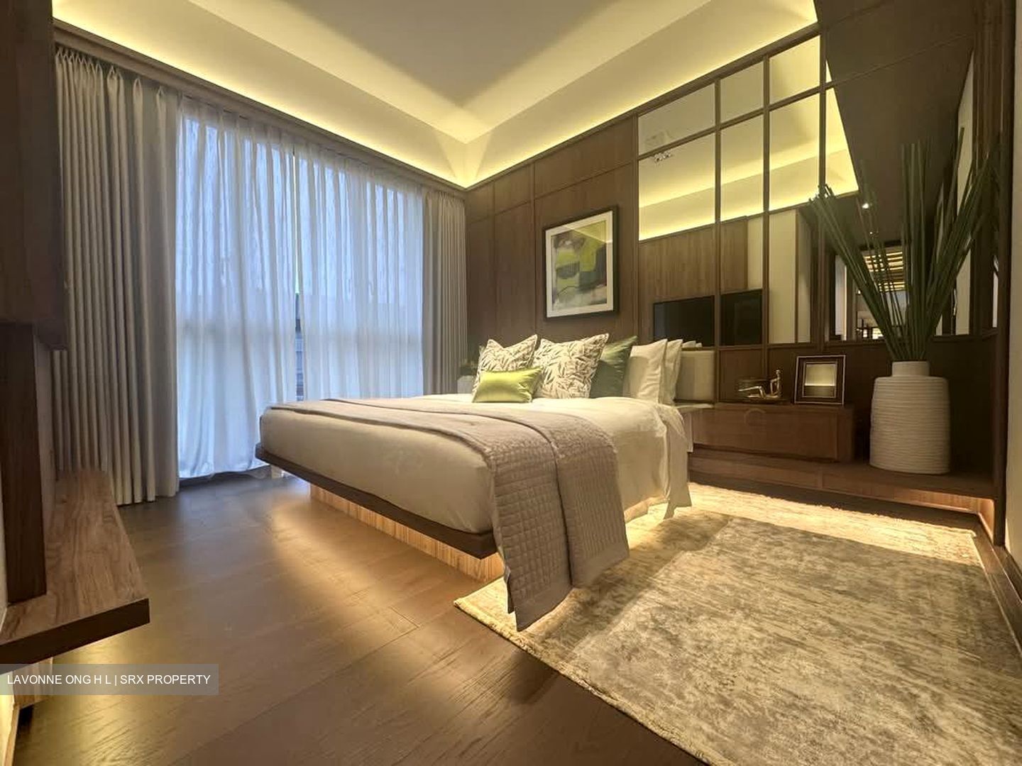 Tembusu Grand (D15), Condominium #584096851